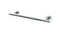 Tiger 297720346 uchwyt 30cm Boston Comfort Safety chrom
