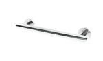 Tiger 297720346 uchwyt 30cm Boston Comfort Safety chrom