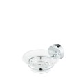 GEESA 9912703-02 27 COLLECTION MYDELNICZKA WISZĄCA