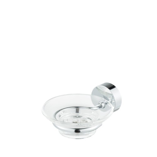 GEESA 9912703-02 27 COLLECTION MYDELNICZKA WISZĄCA