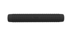 Tiger 297521046 uchwyt antypoślizgowy Boston Comfort Safety