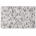 Sealskin 294655412 Vintage dywanik łazienkowy 50x80cm szary 