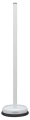 Acero white toiletrolholder 8717821617196.png