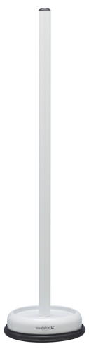 Acero white toiletrolholder 8717821617196.png