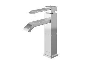 Kohlman AXIS QB170N bateria umywalkowa wysoka