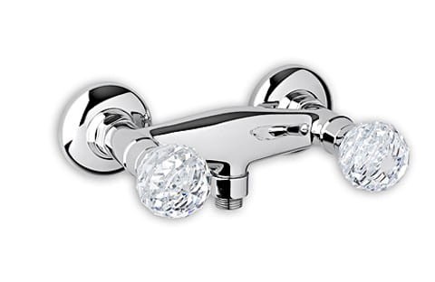 fc2d16de3f6583427f4469120f74843aec1550df