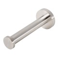 NEMOX STAINLESS STEEL COLLECTION wieszak na zapas papieru toaletowego 6512-05 GEESA