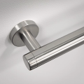 4008912979014_Tiger 297920946 uchwyt 45cm Boston Comfort Safety stal szczotkowana.jpg