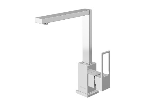 Kohlman NEXEN QB150U bateria umywalkowa wysoka