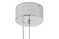Lampa wisząca CADENA King Home 1161S1