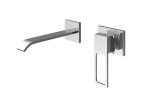 Kohlman NEXEN-S SQW183U bateria umywalkowa
