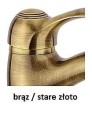 Paffoni Flavia BR stare złoto.jpg