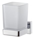 OMNIRES LIFT 8158CR kubeczek wiszący