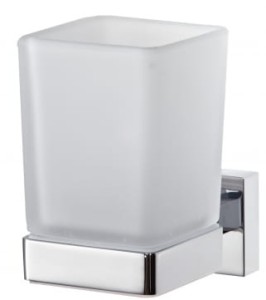 OMNIRES LIFT 8158CR kubeczek wiszący