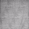 Duschy WATER GREY zasłona prysznicowa 180x200cm