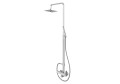 Kohlman FOXAL QW276F panel prysznicowy.jpg