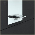 Kohlman EXCELENT QW227H bateria prysznicowa podtynkowa.jpg