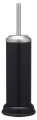 Acero black toiletbrushholder 8717821184452.png
