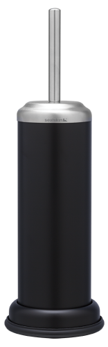 Acero black toiletbrushholder 8717821184452.png