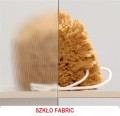 szkło fabric.jpg