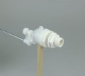 Zawór napełniający pływakowy 1/2" INTERSANO 5903338540000.jpeg
