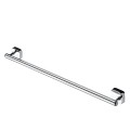 Geesa Thessa collection wieszak 60cm na ręcznik kąpielowy 912429-02-60