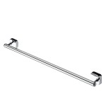 Geesa Thessa collection wieszak 60cm na ręcznik kąpielowy 912429-02-60