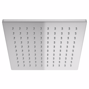 Kohlman Q20 deszczownica kwadratowa 20cm