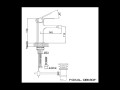 Kohlman FOXAL QB130F bateria bidetowa.jpg