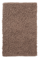 Sealskin 294643665 Twist dywanik łazienkowy 60x90cm