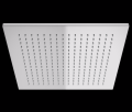 Kohlman Q30 deszczownica kwadratowa 30cm 