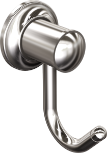 Andex 009/CC Wieszak 1-hakowy