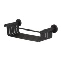 Tiger Boston Black 303530746 Koszyk na przybory toaletowe czarny