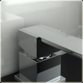 Kohlman EXCELENT QB205H bateria umywalkowa 2-otworowa