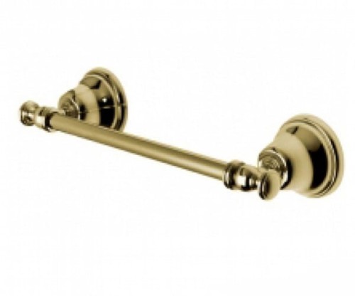 Allpe Harmony HA014BR wieszak 33,5cm brąz