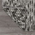 Sealskin 294655413 Vintage dywanik łazienkowy 50x80cm
