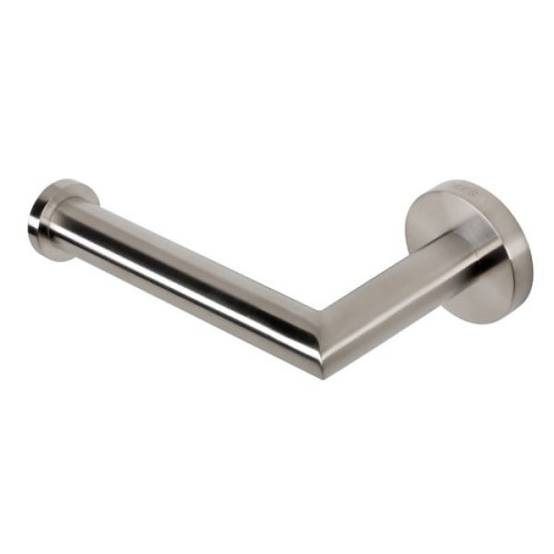 NEMOX STAINLESS STEEL COLLECTION wieszak na papier toaletowy 6509-05 GEESA