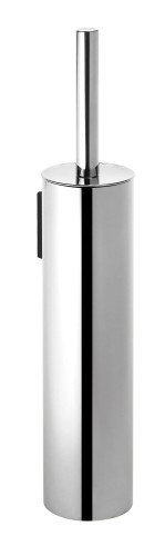 Gedy ED34/03 Edera szczotka wc wisząca