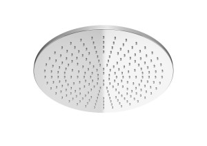 Kohlman R30 deszczownica 30cm