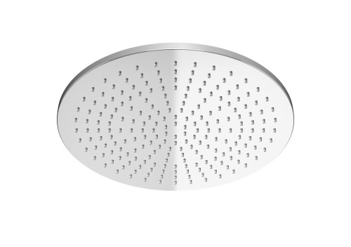 Kohlman R30 deszczownica 30cm