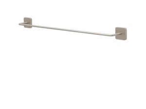 ONU STAL SZCZOTKOWANA 1318630946 WIESZAK NA RĘCZNIK KĄPIELOWY