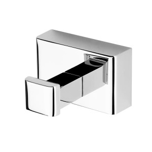 GEESA BLOQ/HOTEL COLLECTION 917011 haczyk