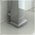 Kohlman NEXEN QB130U bateria bidetowa