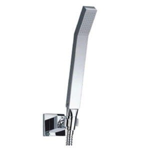 Omnires IGUACU-PCR zestaw prysznicowy punktowy chrom