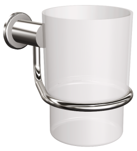 Andex 518/CC Wieszak 1-szklankowy