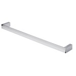 GEESA 913507-02-60 Modern Art. wieszak na ręcznik 60cm