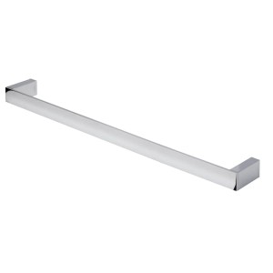 GEESA 913507-02-60 Modern Art. wieszak na ręcznik 60cm