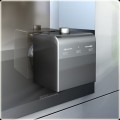 Kohlman EXCELENT QW431H bateria termostatyczna podtynkowa