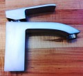 Paffoni Level Standard bateria umywalkowa LES075MC