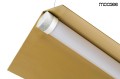 MOOSEE lampa wisząca PICCO S - złota MSE010100126